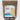 Topflite Canary Seed Mix