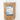 Topflite Dove seed mix bag, topflite logo, Pet City