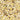Topflite Dove Mix Seed, Dove Food, Pet City,