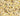 Topflite Dove Mix Seed, Dove Food, Pet City,