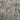 Topflite Oyster Shell Grit Fine
