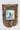 Topflite Parrot Mix 2kg bag, Pet City