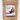 Topflite Poultry Chicken Starter Crumble