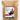 Topflite Poultry Pullet Grower Mash 5kg bag, Pet City