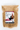 Topflite Poultry Pullet Grower Mash 5kg bag, Pet City