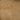Topflite Poultry Pullet Grower Mash, Pet City, baby chickens food