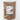 Topflite Wild Bird Mix