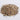 Topflite Wild Bird seeds mixed