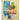 Best Bird Egg Powder 200gm