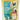 Best Bird Gold'n'Fruit 500gm