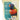 Best Bird Lorikeet Dry Mix 2kg