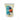 Best Bird Lorikeet Dry Mix 600gm