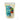 Best Bird Lorikeet Wet Mix 2kg