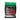 BlackDog Mini Treat Biscuits Beef 1kg bag, pet essentials warehouse