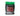 BlackDog Mini Treat Biscuits Beef 1kg bag, pet essentials warehouse
