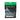 BlackDog Mini Treat Biscuits Charcoal Dog Treat 1kg bag, pet essentials warehouse