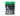 BlackDog Mini Treat Biscuits Charcoal Dog Treat 1kg bag, pet essentials warehouse