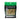 BlackDog Mini Treat Biscuits Cheese Dog Treat 1kg bag, pet essentials warehouse