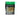 BlackDog Mini Treat Biscuits Cheese Dog Treat 1kg bag, pet essentials warehouse