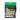 BlackDog Premium Treat Biscuits Cheese 1kg, cheese dog biscuit treats, pet essentials warehouse