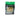 BlackDog Premium Treat Biscuits Cheese 1kg, cheese dog biscuit treats, pet essentials warehouse