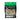 BlackDog Premium Treat Biscuits Glucosamine 1kg