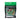 BlackDog Premium Treat Biscuits Multi 1kg, black dog treats, pet essentials warehouse, dog biscuit treats