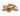 BlackDog Premium Treat multi biscuits, chicken and cheese blackdog treats, pet essentials warehouse