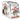 Royal Canin Ageing 12+ Gravy box of 12, pet essentials warehouse napier, pet essentials napier