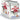 Royal Canin Instinctive Jelly box of 12, pet essentials warehouse napier,