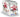Royal Canin Instinctive Jelly box of 12, pet essentials warehouse napier,