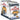 Royal Canin Intense Beauty Jelly box of 12, pet essentials napier