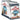Royal Canin Urinary Care Gravy box of 12, pet essentials warehouse
