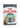 Royal Canin Digest Sensitive Gravy pouch, pet essentials warehouse napier, pet essentials napier, royal cannin we cat food