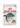 Royal Canin Instinctive 7+ Gravy, Royal Cannin wet cat food, pet essentials warehouse napier, pet essentials napier