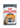 Royal Canin Intense Beauty Jelly single pouch, pet essentials warehouse napier