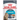 Royal Canin Urinary Care Gravy, Pet Essentials Warehouse Napier