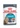 Royal Canin Urinary Care Gravy, Pet Essentials Warehouse Napier