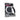 Huskimo Dog Retractable Lead Large, Pet City, Pet City