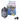 Eheim Air Pump 100 l/h