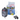 Eheim Air Pump 200 l/h