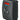 Eheim Air Pump 400 l/h