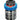 Eheim Jager Thermocontrol Heater 200w