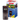 Eheim Auto Fish Feeder, ehiem tropical auto fish feeder, Pet City
