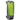 Eheim Pickup 200 - Aquarium Internal Filter, Pet City