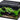 Aqua One Ecostyle 61 Tank 70L Black