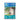 Petsafe Outdoor Area Bark Control