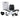Petsafe Stay & Play Wireless Fence