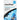 Seachem Coral Plugs 12 Pack, Pet City, Seachem Marine Range