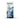 Seachem Reef Glue 20G - Marine, Marine products nz, Pet City napier, coral glue